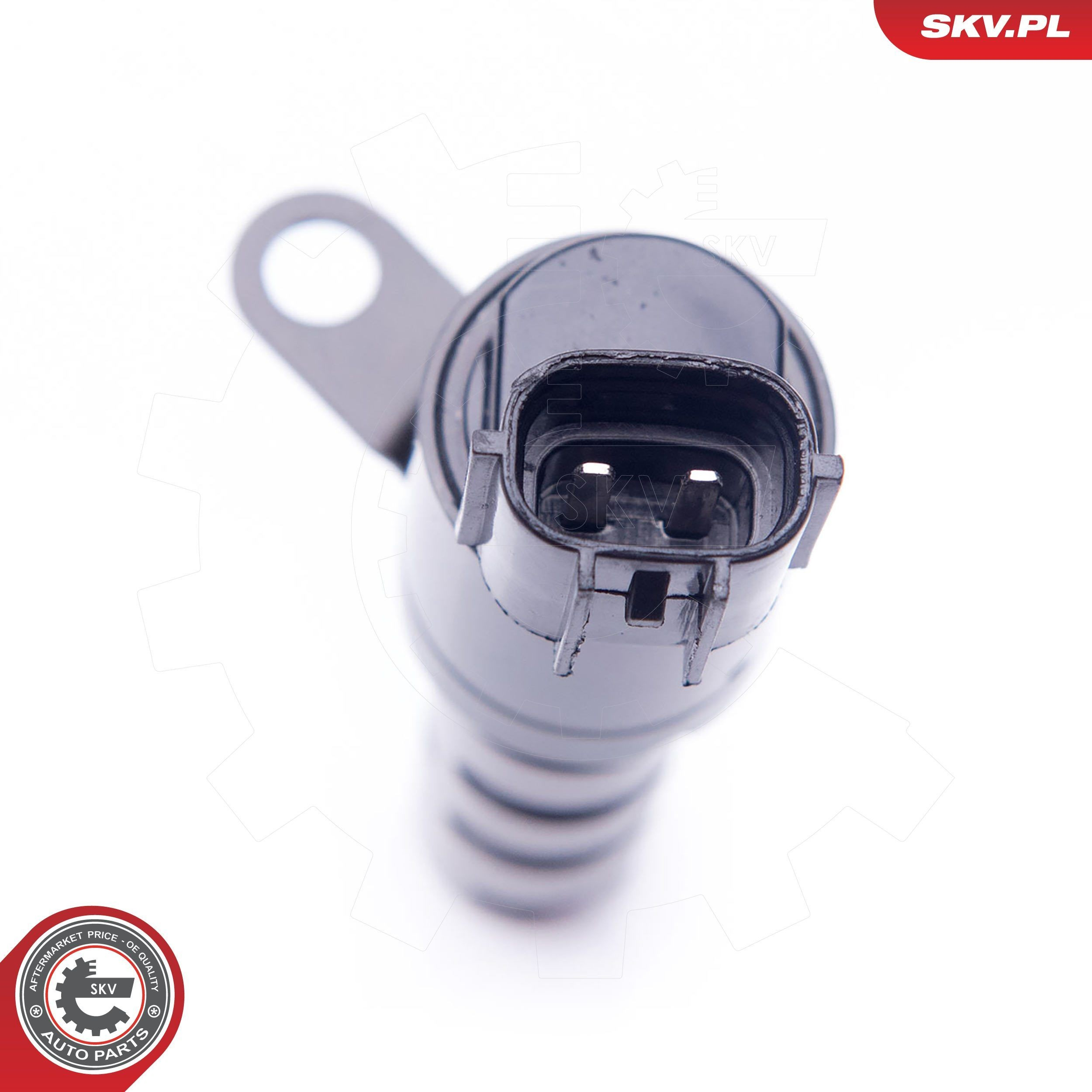 39SKV018 SKV
